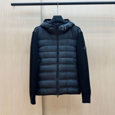 Moncler Down Coat